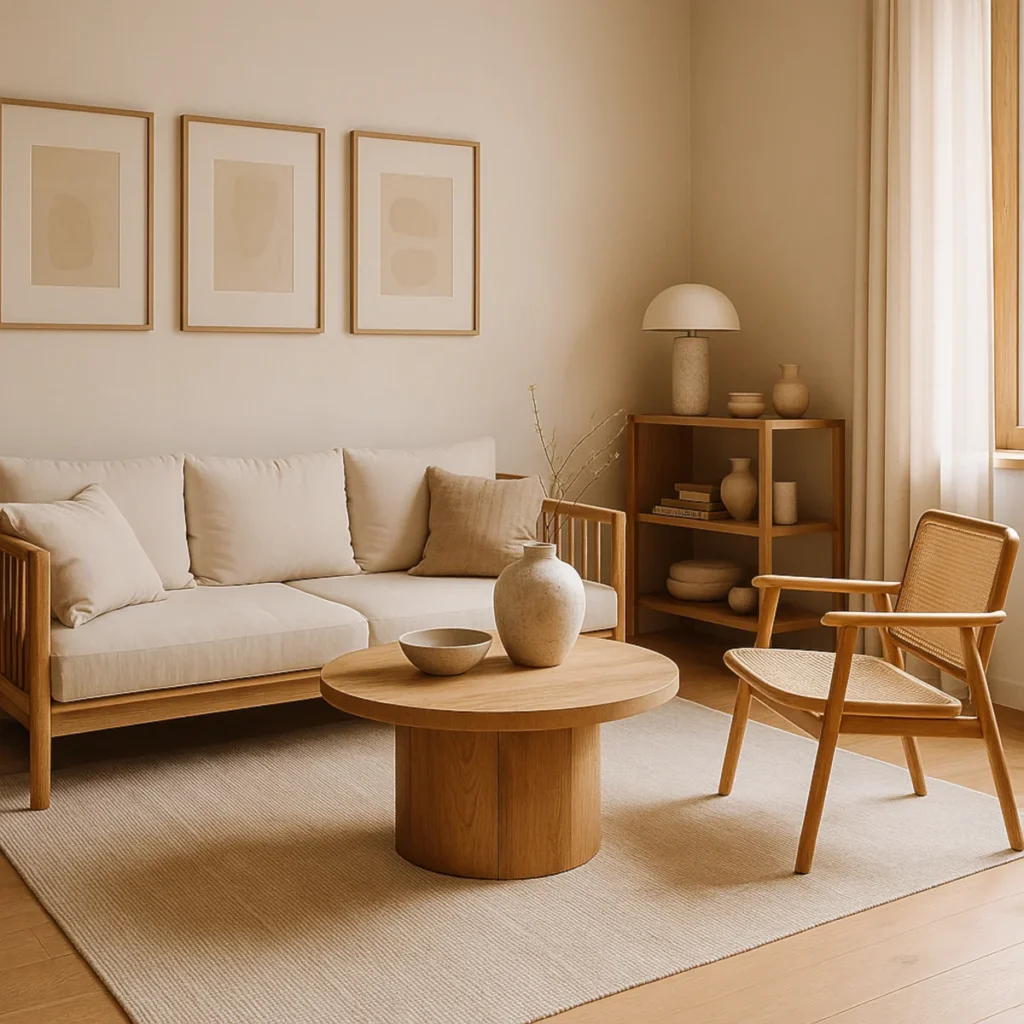 styl-japandi-sypialnia-trendy-2026